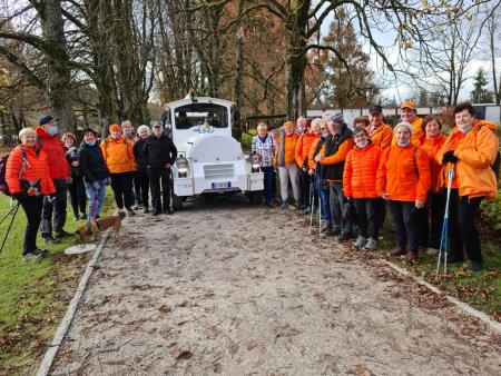 20211109_120607 (002)